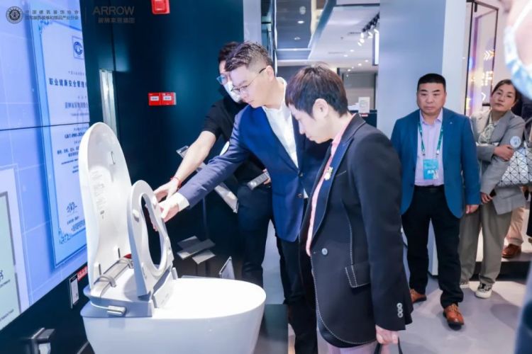 博天堂(918)官方网站 - 让你更精彩