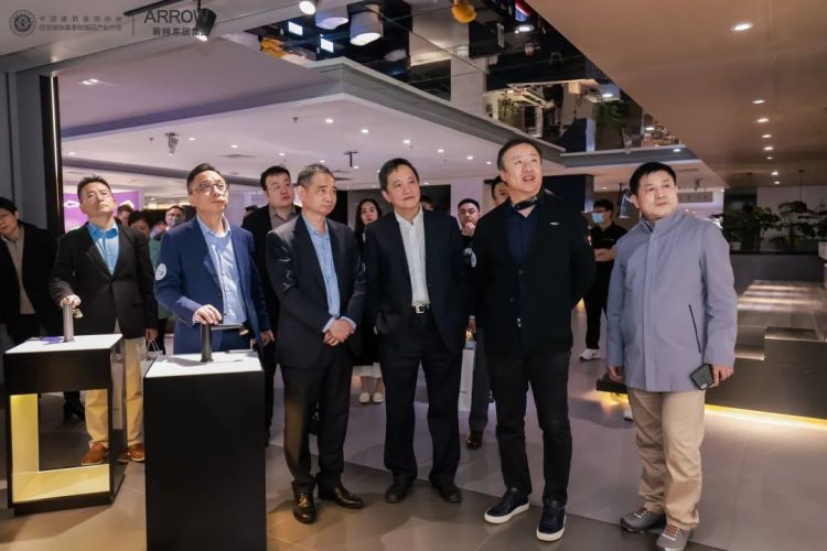 博天堂(918)官方网站 - 让你更精彩