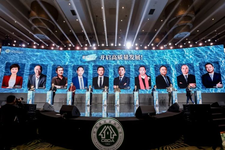 博天堂(918)官方网站 - 让你更精彩