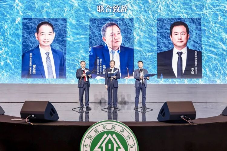 博天堂(918)官方网站 - 让你更精彩