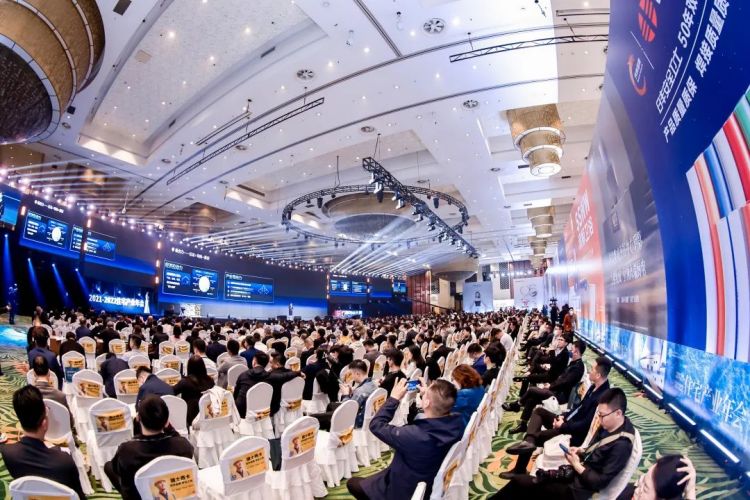 博天堂(918)官方网站 - 让你更精彩