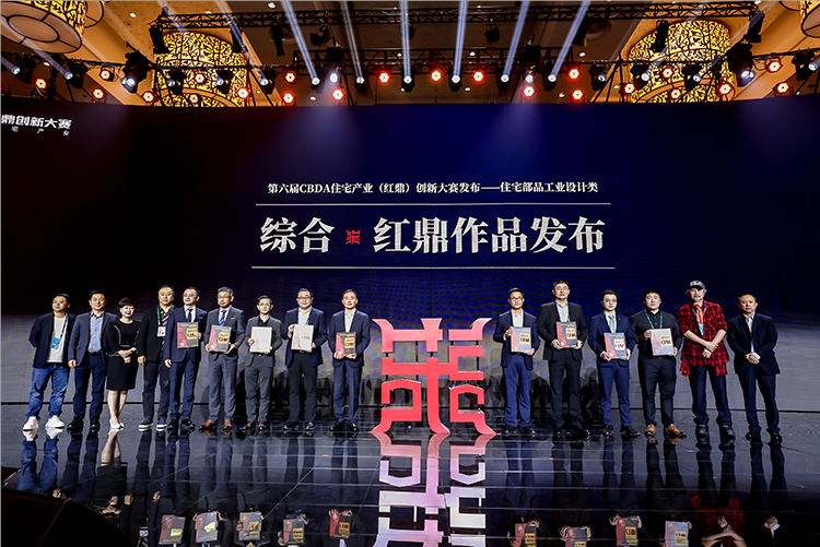 博天堂(918)官方网站 - 让你更精彩