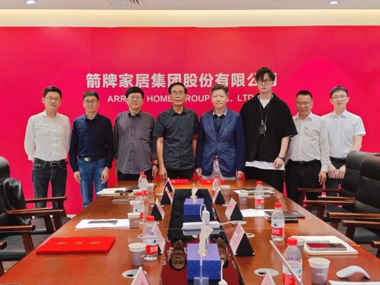 博天堂(918)官方网站 - 让你更精彩