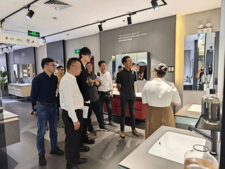 博天堂(918)官方网站 - 让你更精彩