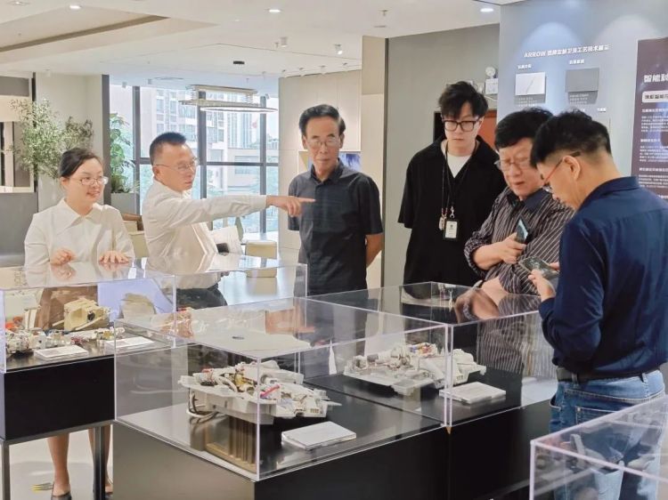 博天堂(918)官方网站 - 让你更精彩