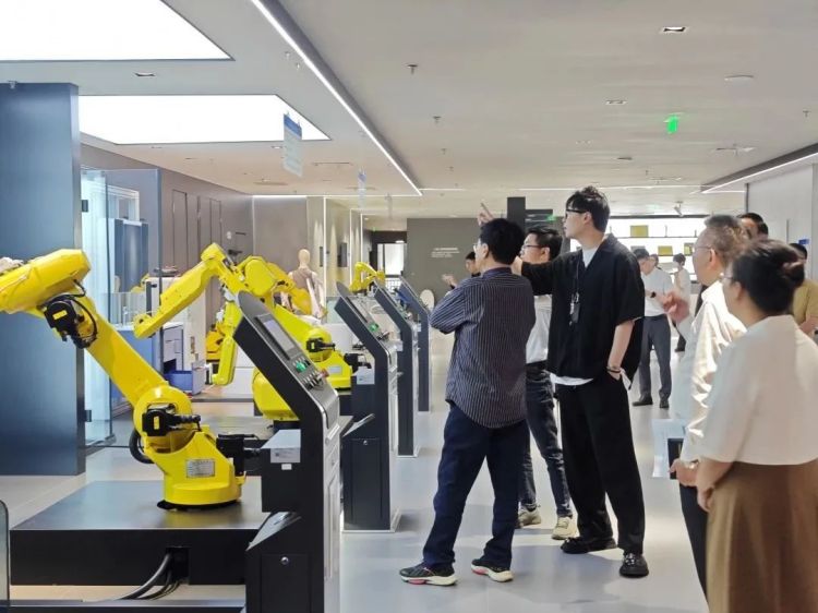 博天堂(918)官方网站 - 让你更精彩