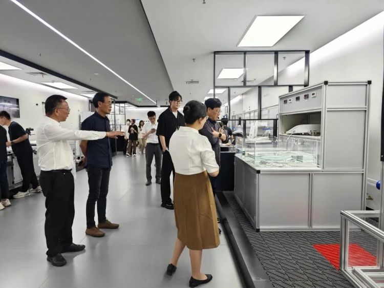 博天堂(918)官方网站 - 让你更精彩