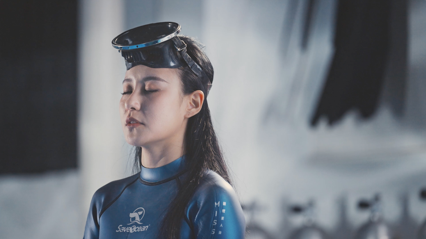 博天堂(918)官方网站 - 让你更精彩