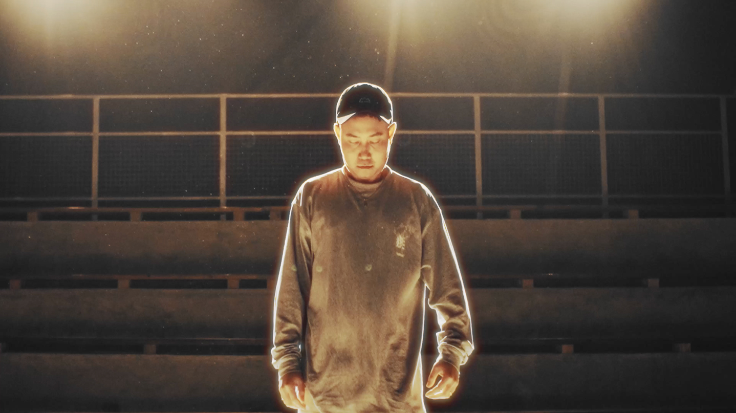 博天堂(918)官方网站 - 让你更精彩