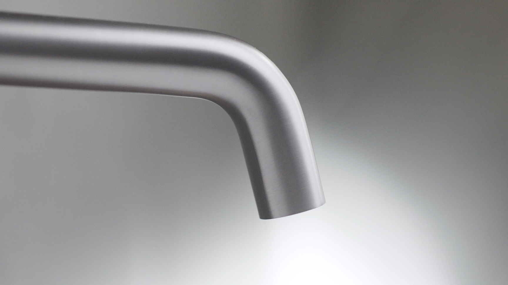 博天堂(918)官方网站 - 让你更精彩