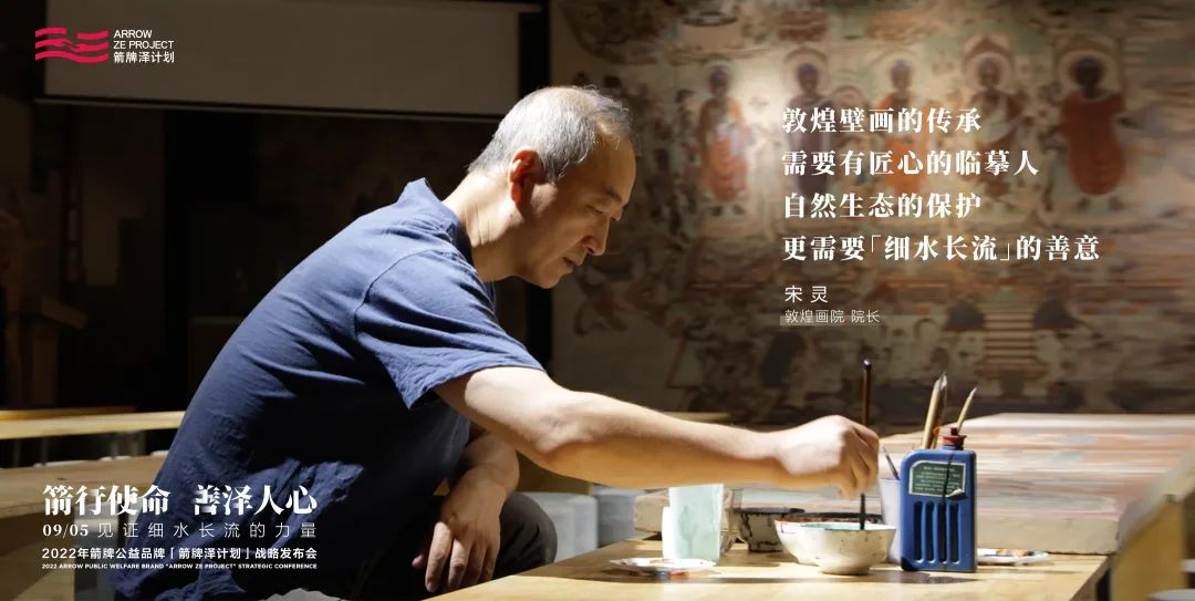 博天堂(918)官方网站 - 让你更精彩