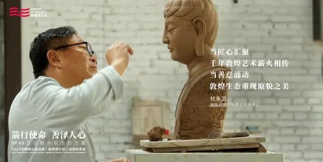 博天堂(918)官方网站 - 让你更精彩