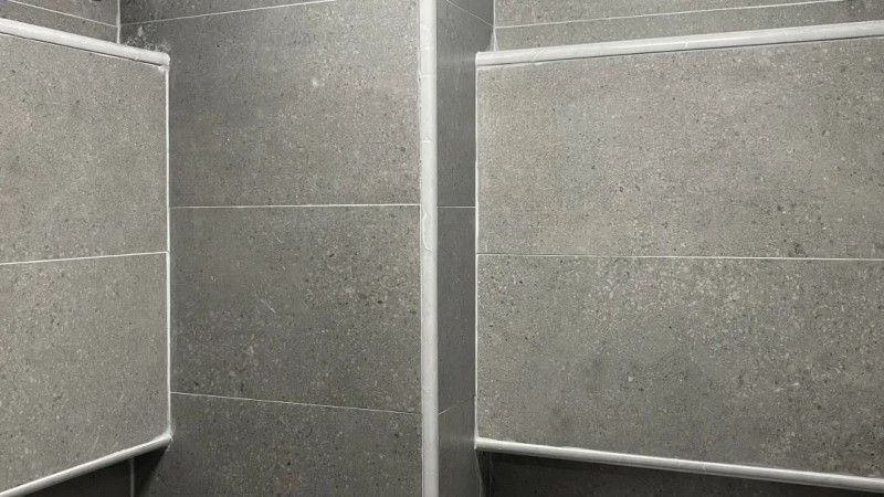 918博天堂家居援建清远市王田村党群服务中心圆满乐成_4