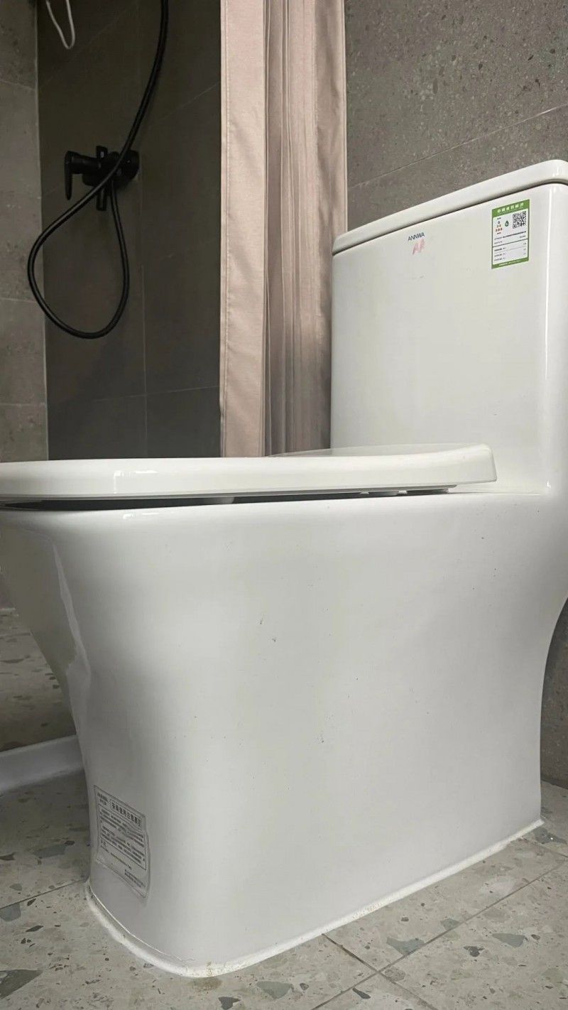 918博天堂家居援建清远市王田村党群服务中心圆满乐成_5