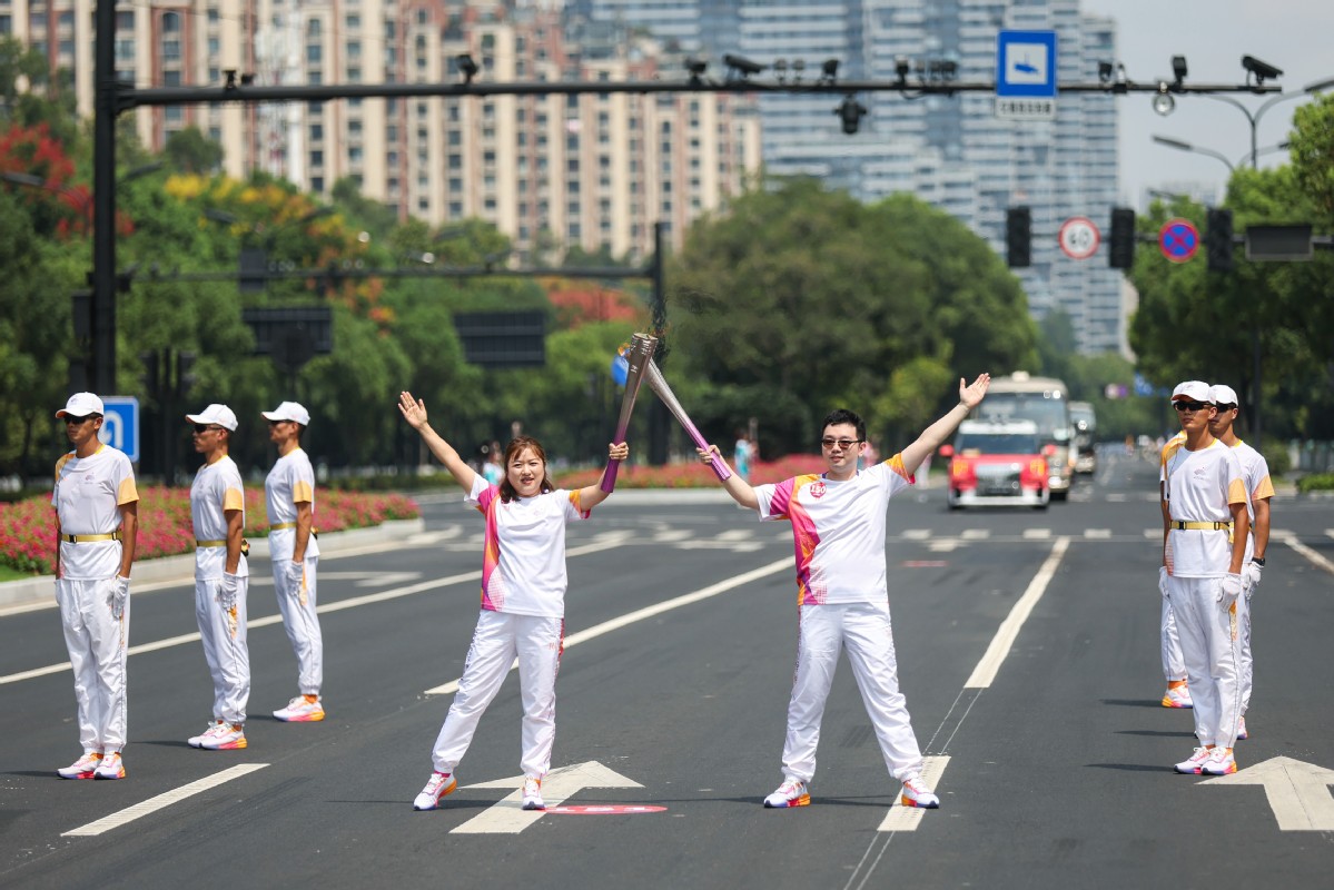 博天堂(918)官方网站 - 让你更精彩