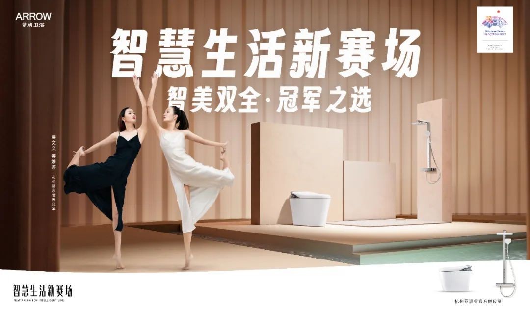 博天堂(918)官方网站 - 让你更精彩