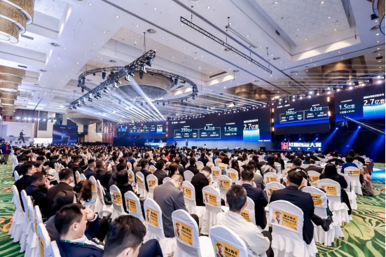 博天堂(918)官方网站 - 让你更精彩