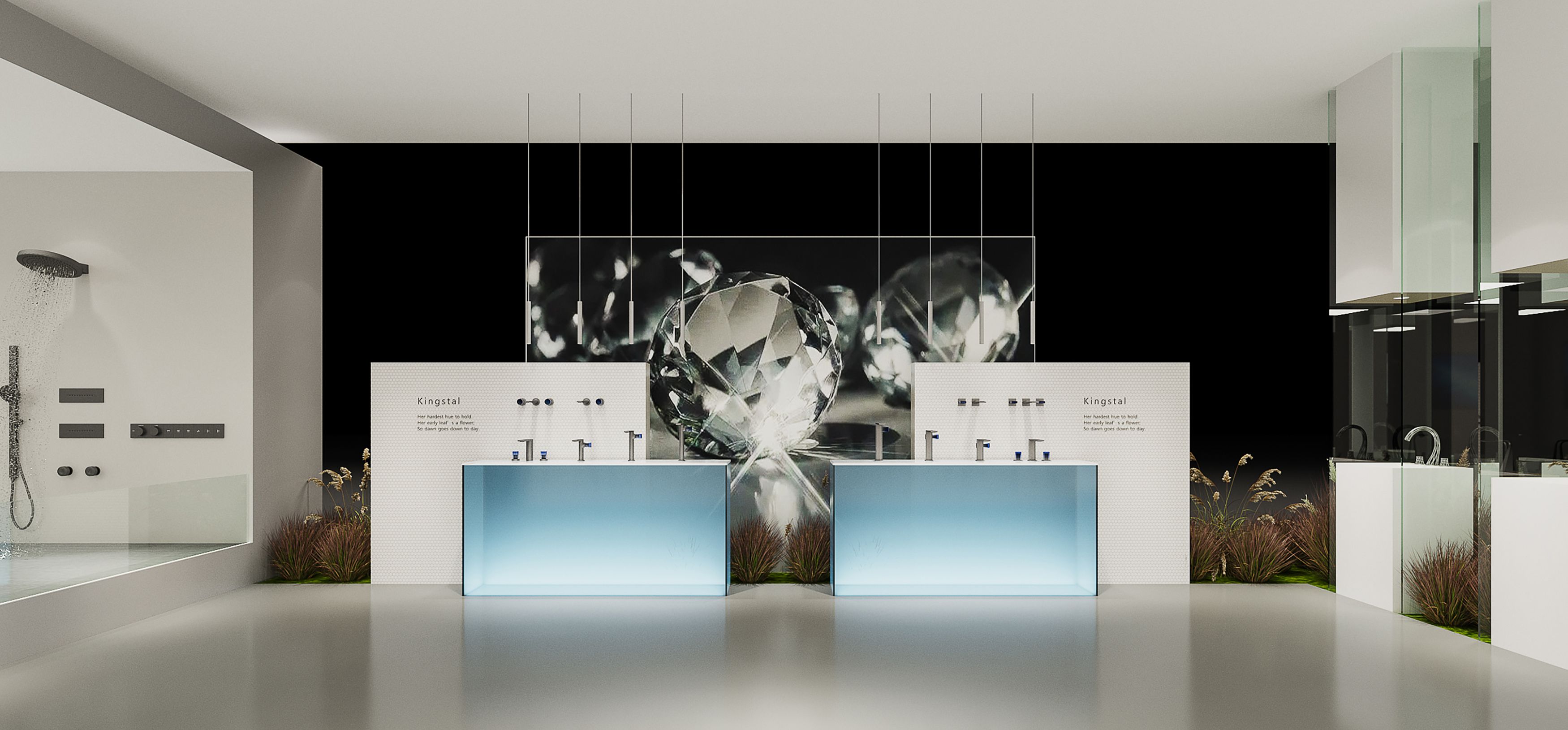 博天堂(918)官方网站 - 让你更精彩