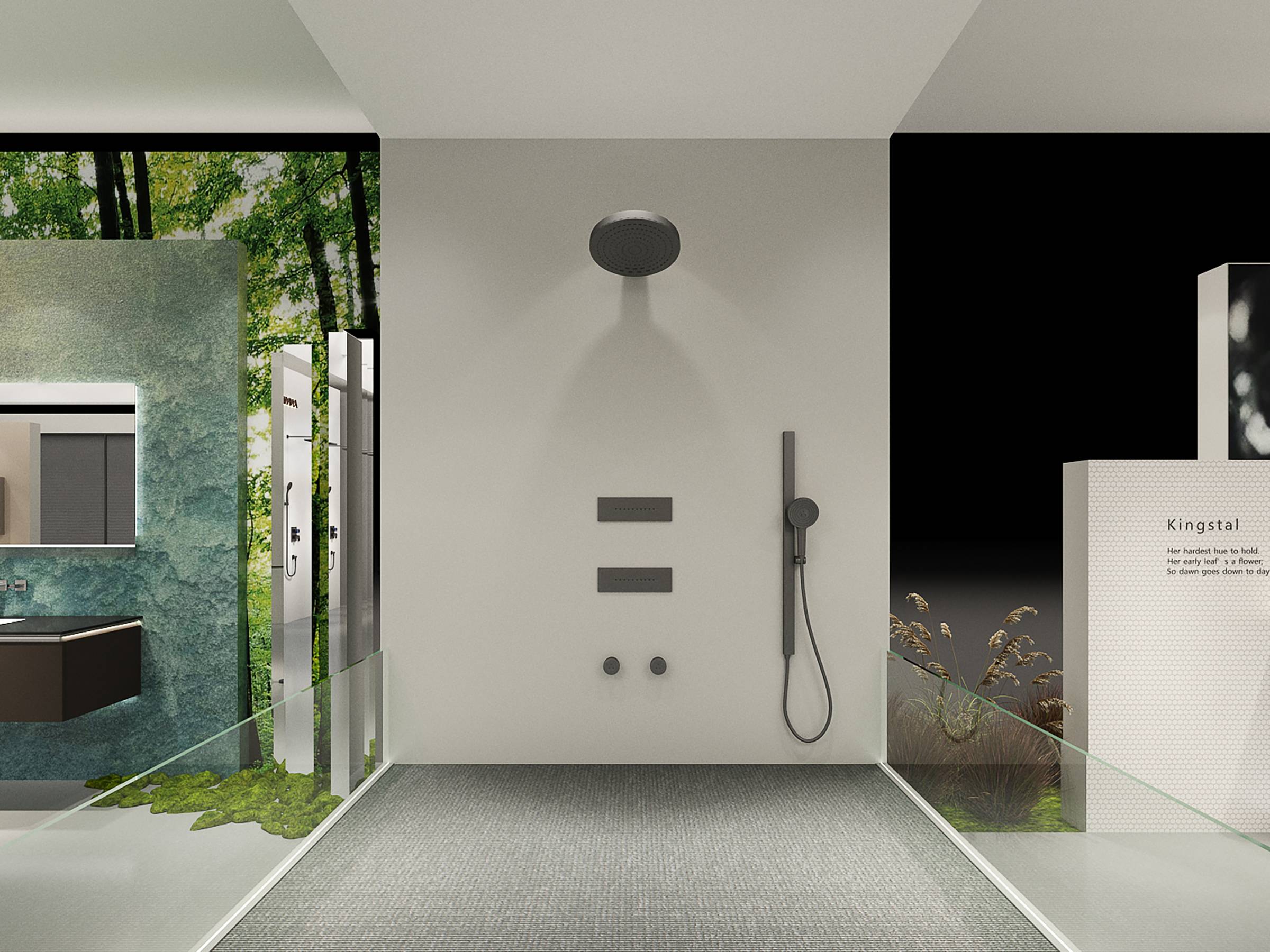 博天堂(918)官方网站 - 让你更精彩