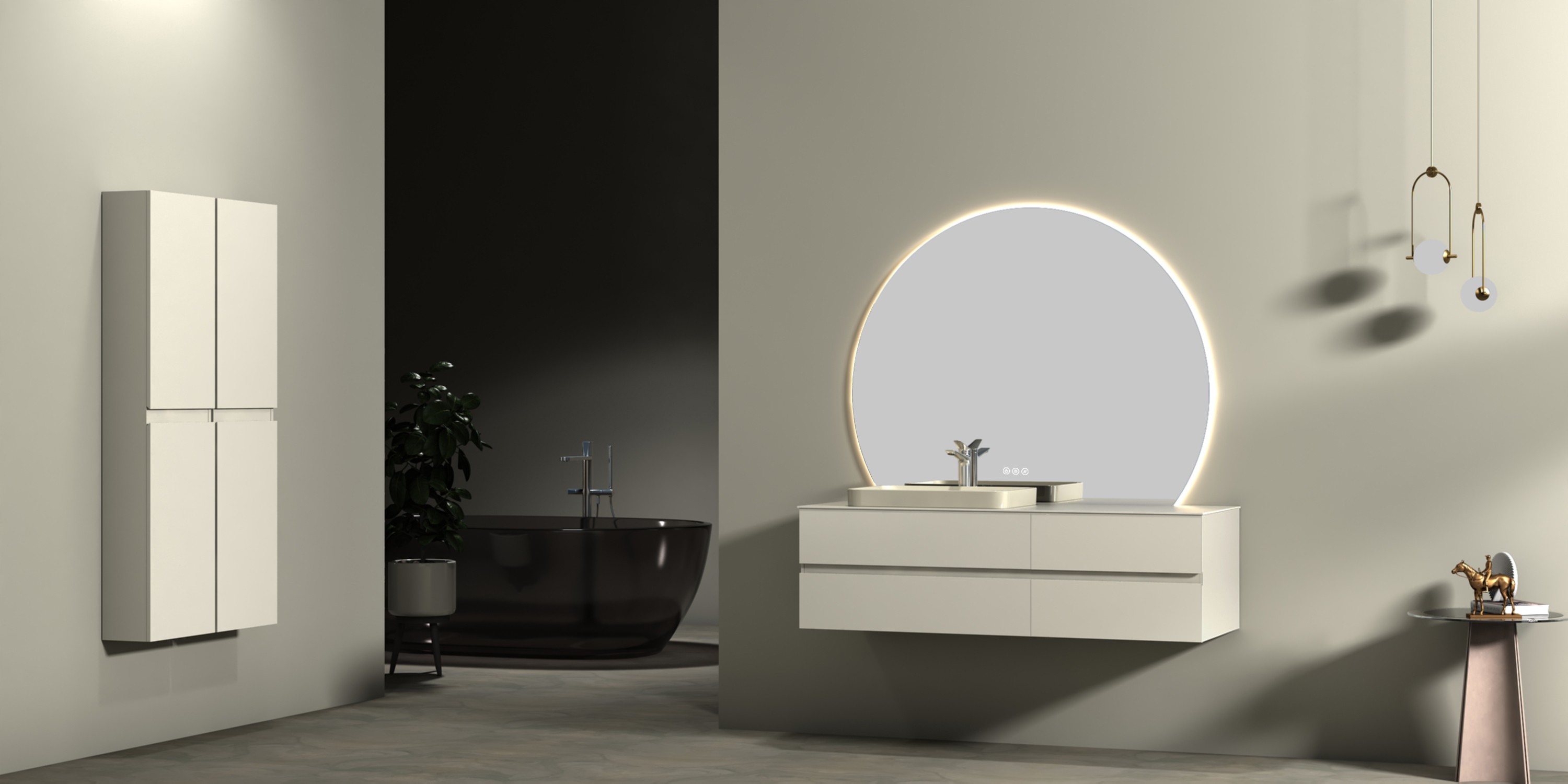 博天堂(918)官方网站 - 让你更精彩