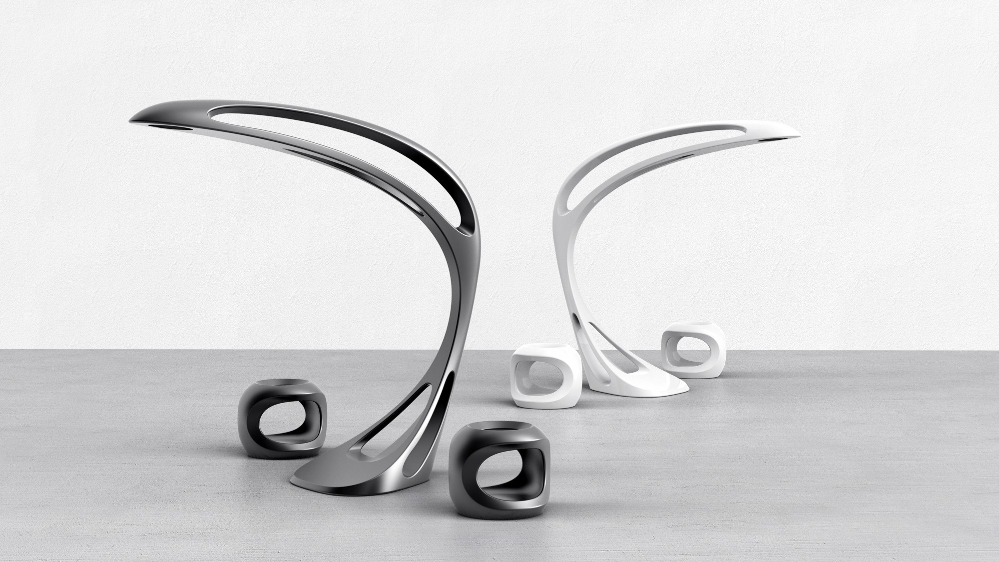 博天堂(918)官方网站 - 让你更精彩