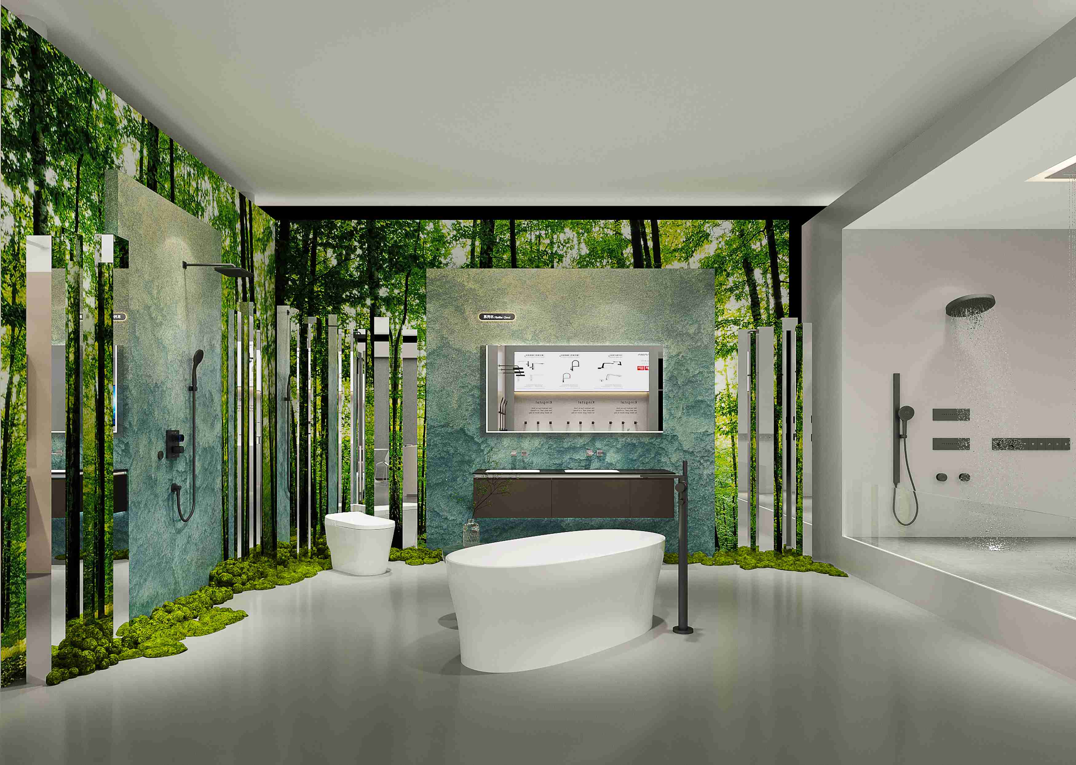 博天堂(918)官方网站 - 让你更精彩