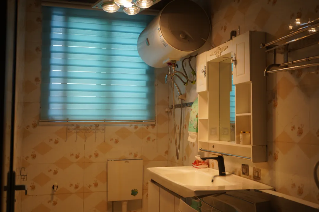 博天堂(918)官方网站 - 让你更精彩