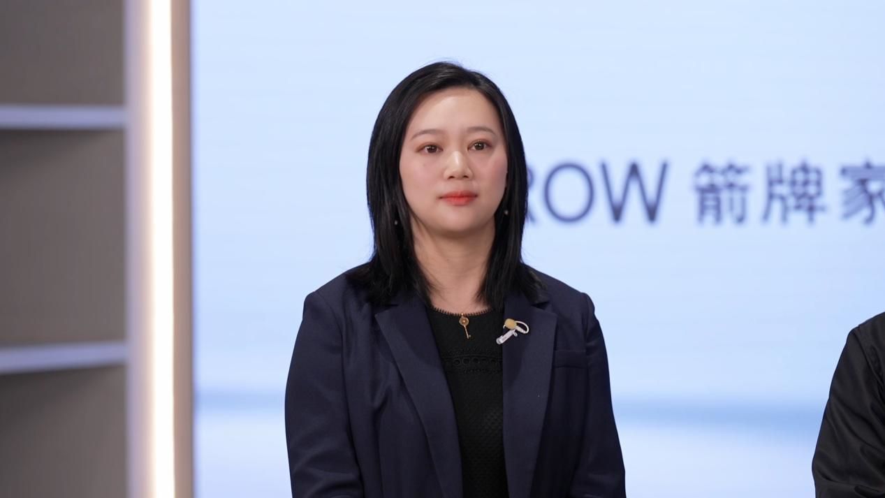 博天堂(918)官方网站 - 让你更精彩