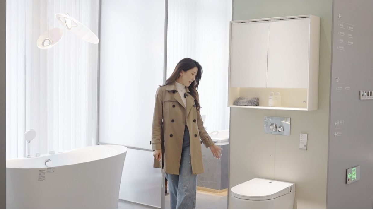 博天堂(918)官方网站 - 让你更精彩