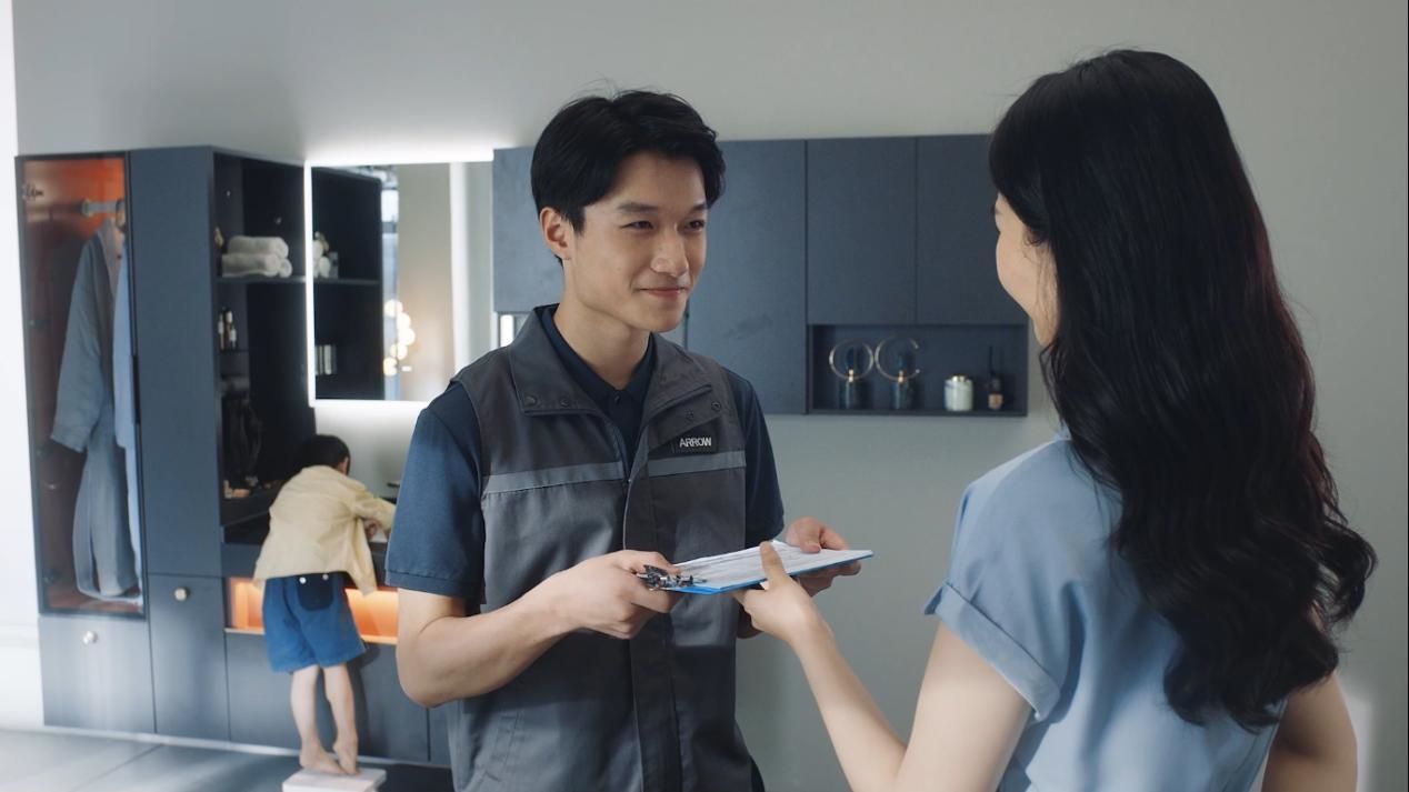 博天堂(918)官方网站 - 让你更精彩