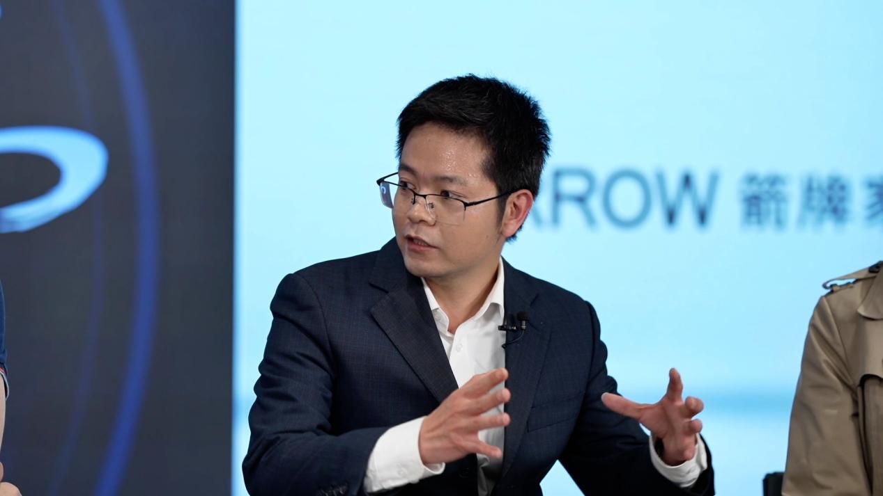 博天堂(918)官方网站 - 让你更精彩