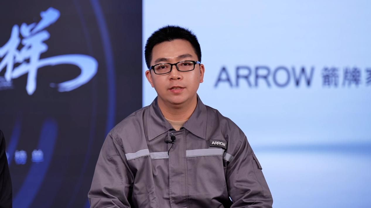 博天堂(918)官方网站 - 让你更精彩