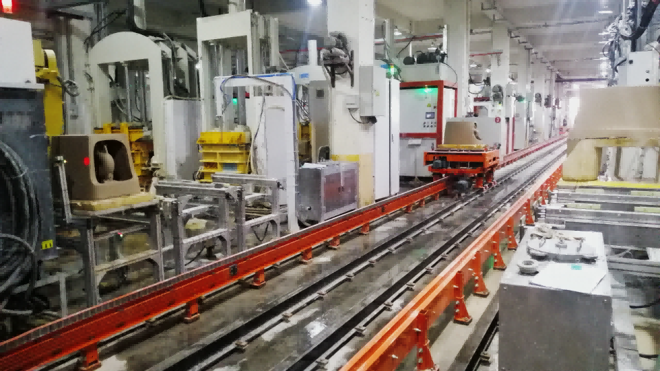 博天堂(918)官方网站 - 让你更精彩