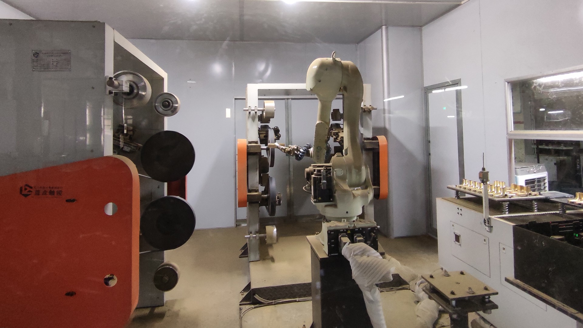 博天堂(918)官方网站 - 让你更精彩