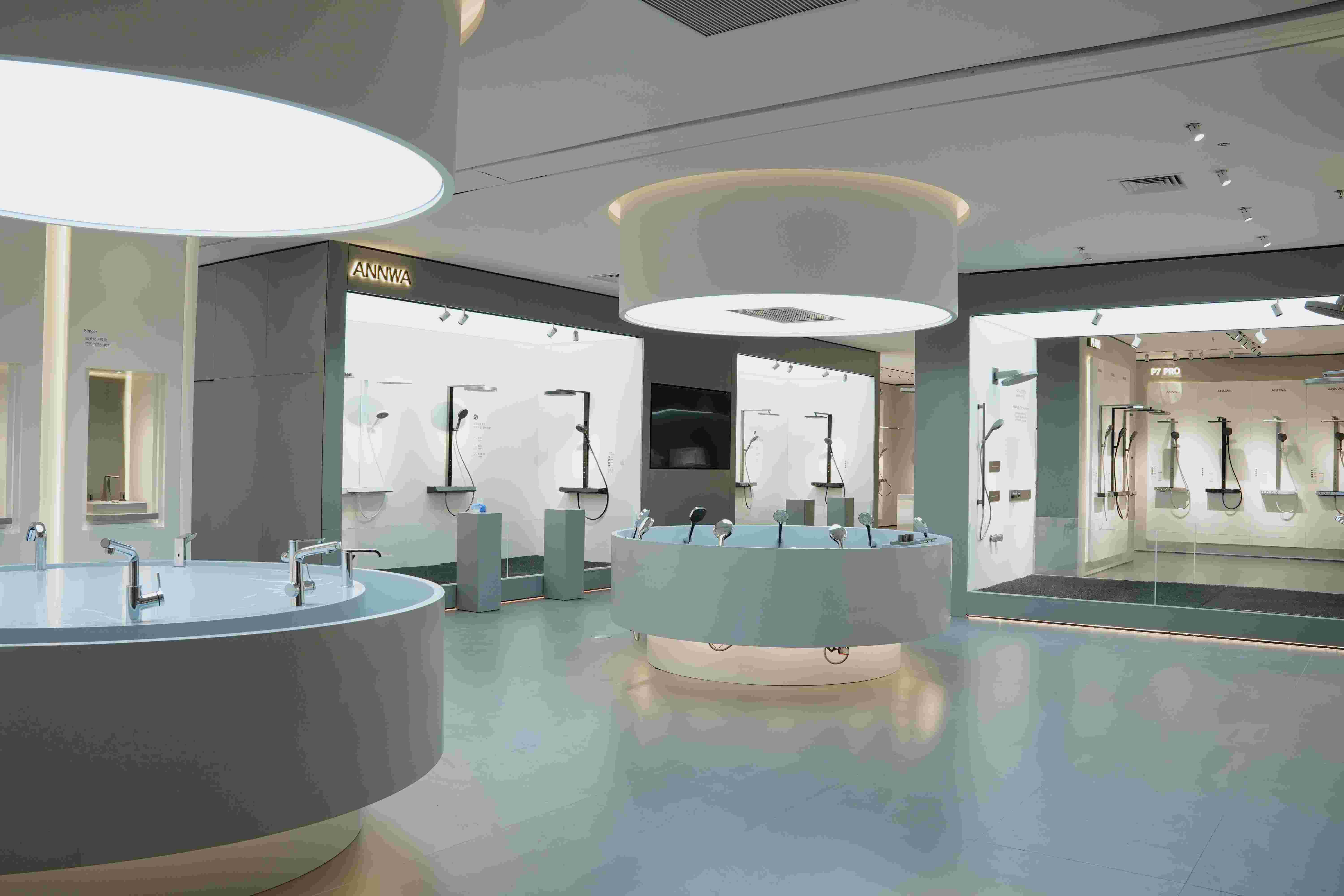 博天堂(918)官方网站 - 让你更精彩