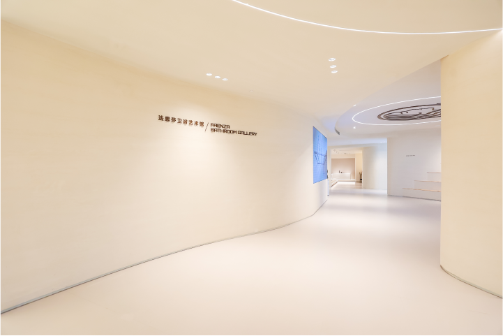 博天堂(918)官方网站 - 让你更精彩