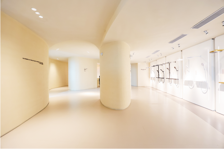 博天堂(918)官方网站 - 让你更精彩