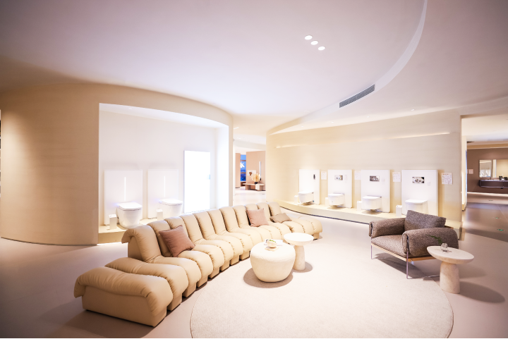 博天堂(918)官方网站 - 让你更精彩