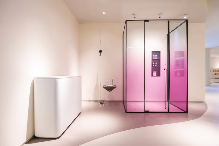 博天堂(918)官方网站 - 让你更精彩