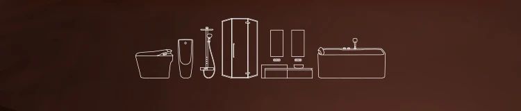 博天堂(918)官方网站 - 让你更精彩