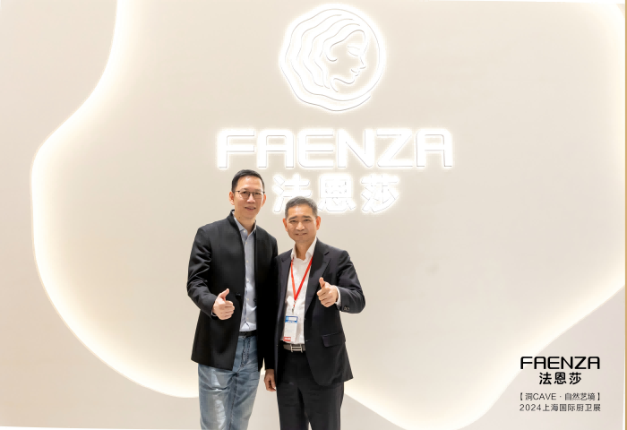 博天堂(918)官方网站 - 让你更精彩