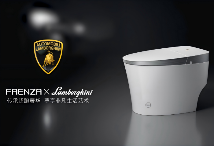 博天堂(918)官方网站 - 让你更精彩