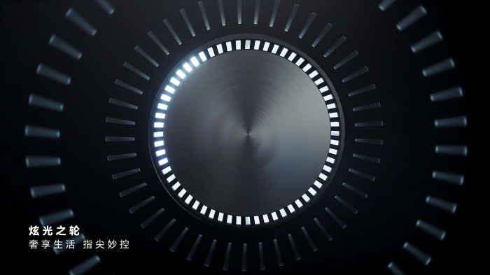 博天堂(918)官方网站 - 让你更精彩