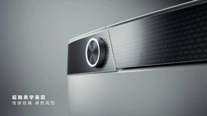 博天堂(918)官方网站 - 让你更精彩