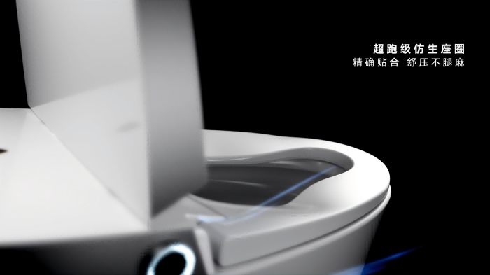 博天堂(918)官方网站 - 让你更精彩