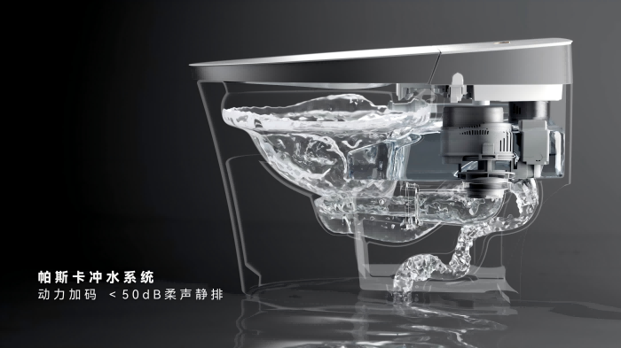 博天堂(918)官方网站 - 让你更精彩