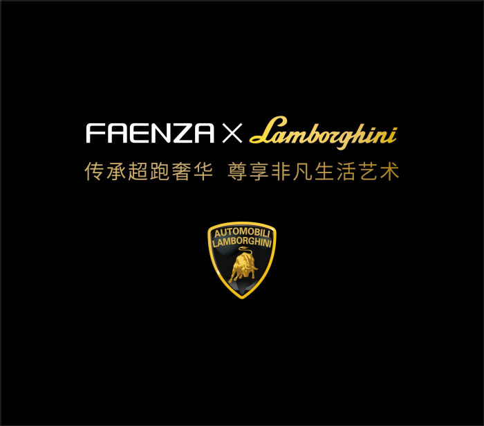 博天堂(918)官方网站 - 让你更精彩