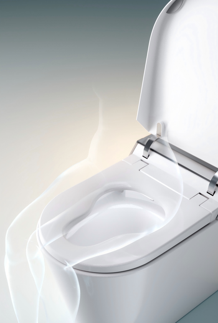 博天堂(918)官方网站 - 让你更精彩