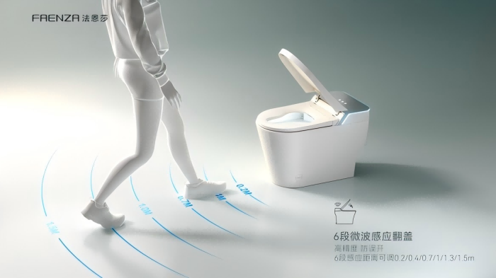 博天堂(918)官方网站 - 让你更精彩