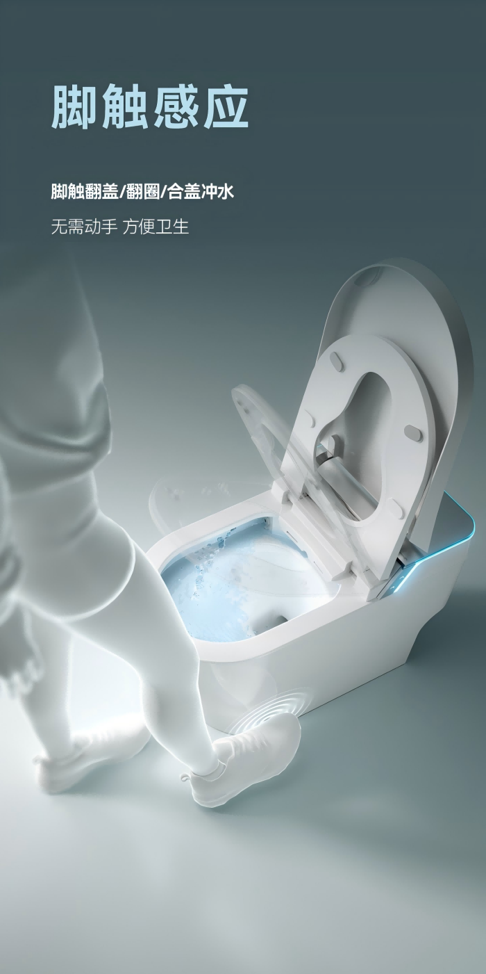 博天堂(918)官方网站 - 让你更精彩